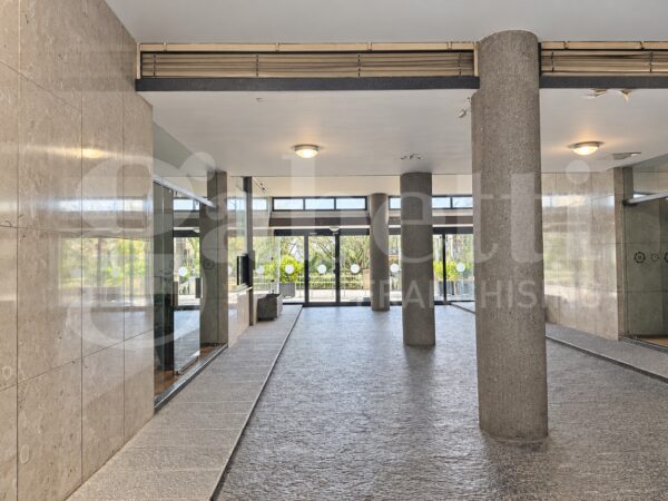 Appartamento via Privata Fratelli Asquasciati, Sanremo