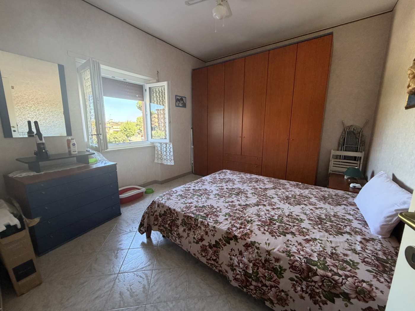 Immagine per Appartamento in affitto a Ladispoli via Palo Laziale 53