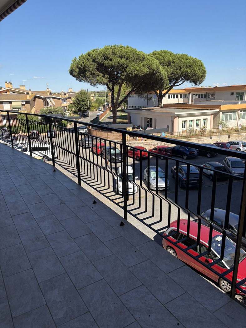 Immagine per Appartamento in affitto a Ladispoli via Palo Laziale 53