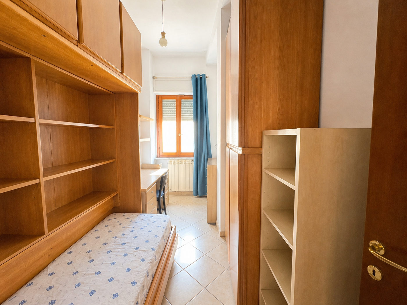 Immagine per Appartamento in vendita a Caselette corso Susa 134