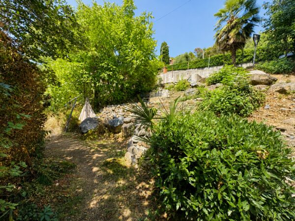 Appartamento corso Susa 134, Caselette