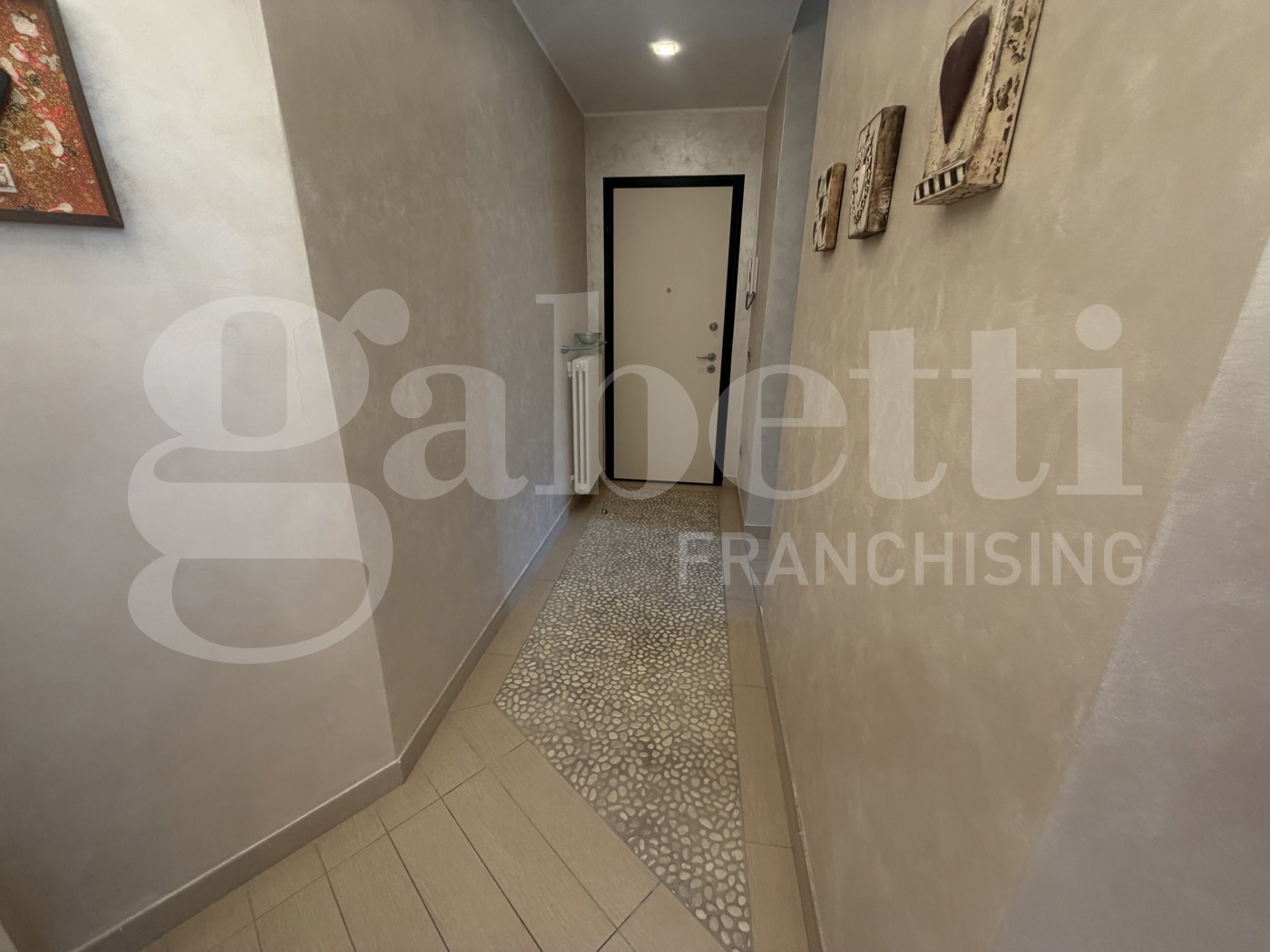 Immagine per Appartamento in vendita a Andora via Giovanni Molineri 37