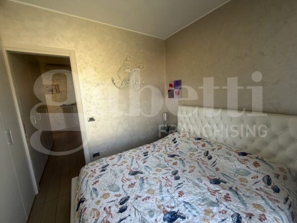 Immagine per Appartamento in vendita a Andora via Giovanni Molineri 37