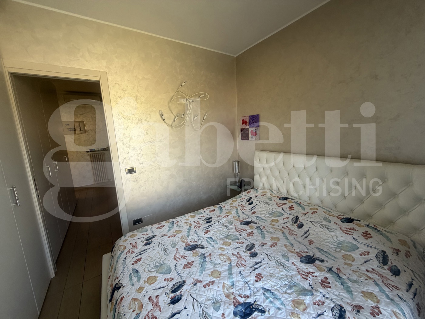 Immagine per Appartamento in vendita a Andora via Giovanni Molineri 37