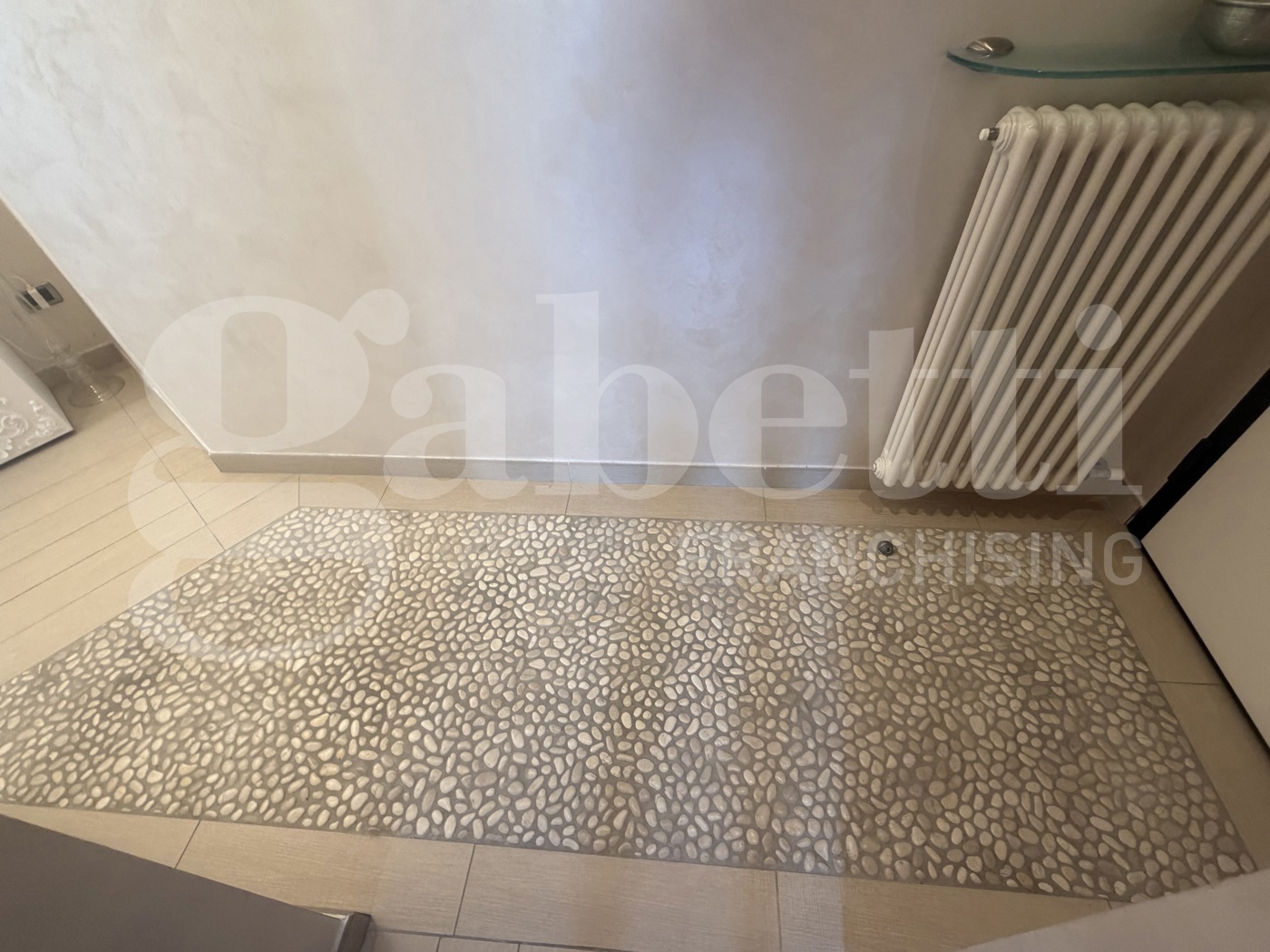Immagine per Appartamento in vendita a Andora via Giovanni Molineri 37