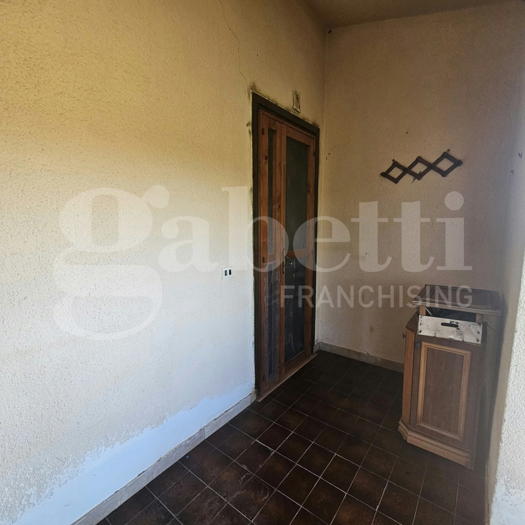 Immagine per Villa in vendita a Scalea via Santa Catrina 12
