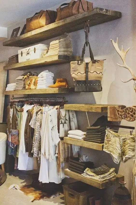 Immagine per Negozio in affitto a Alassio via Vittorio Veneto