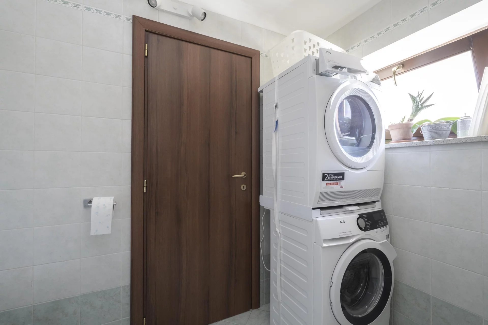 Immagine per Villa Bifamiliare in vendita a Carmagnola via Murina