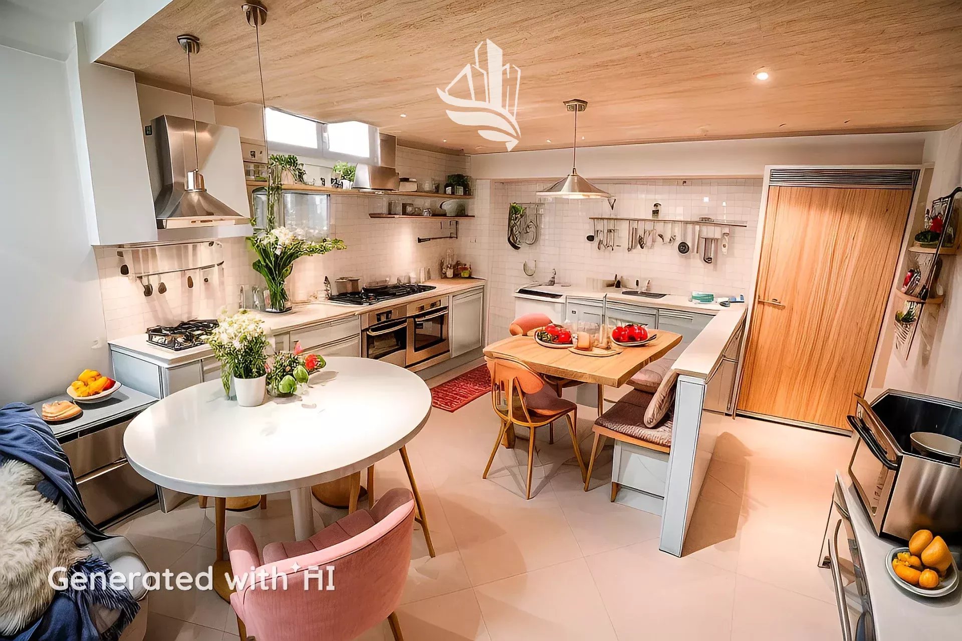 Immagine per Appartamento in vendita a Castelrotto via Località Compatsch