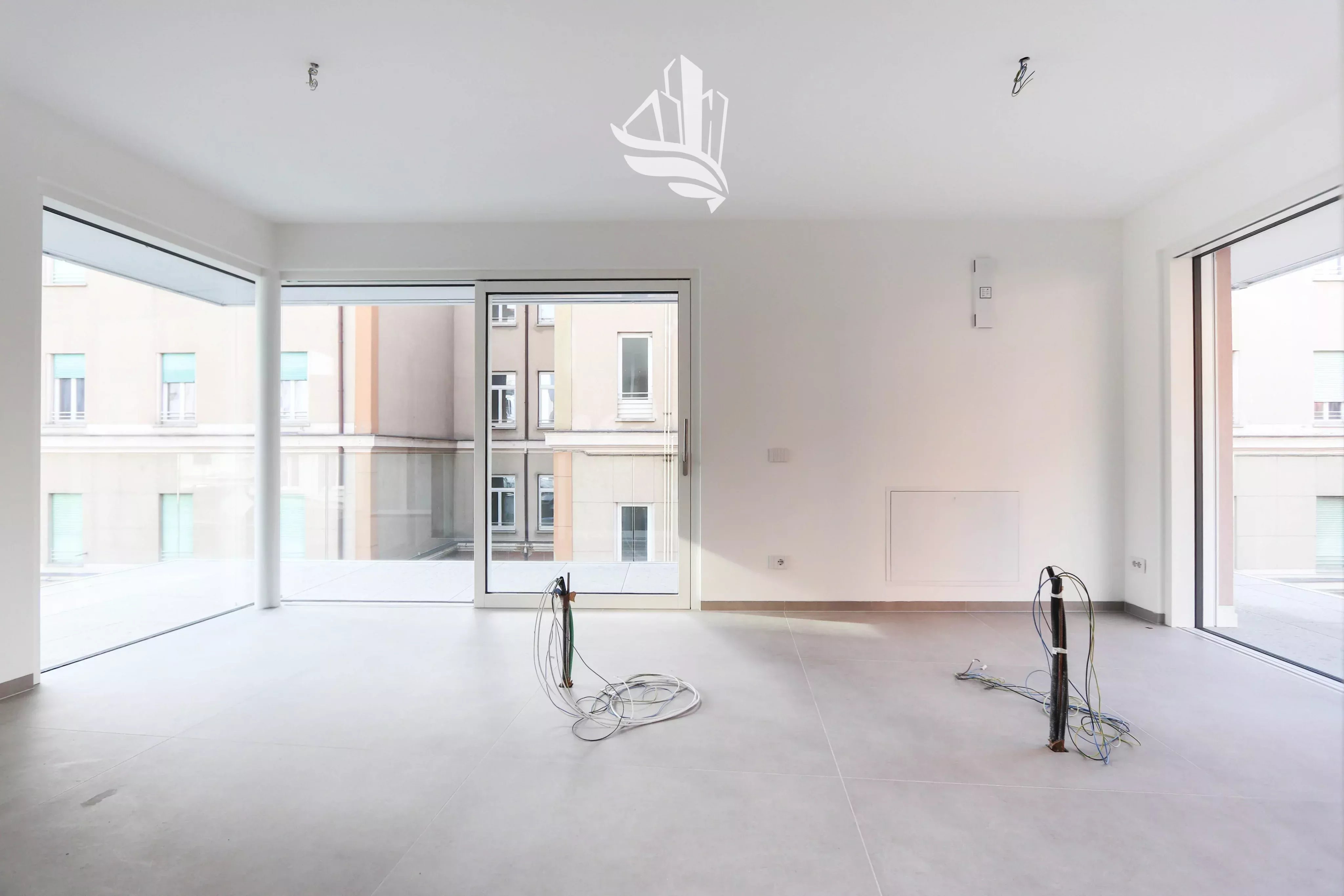 Immagine per Appartamento in vendita a Bolzano