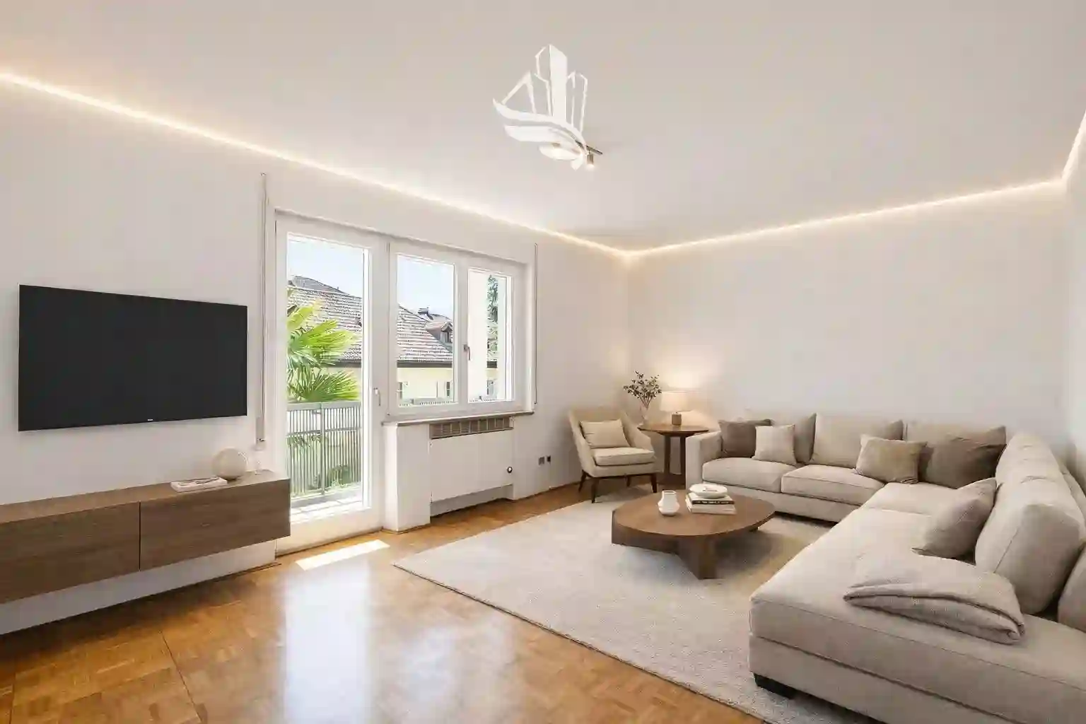 Immagine per Appartamento in vendita a Bolzano