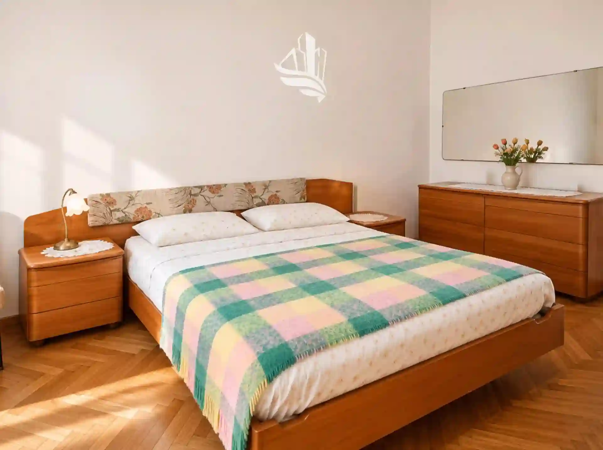 Immagine per Appartamento in vendita a Merano