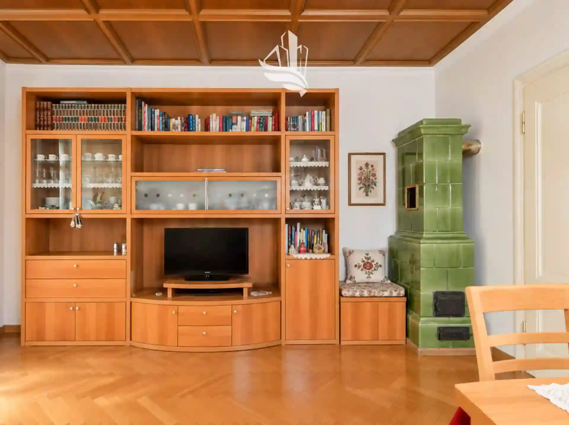 Immagine per Appartamento in vendita a Merano