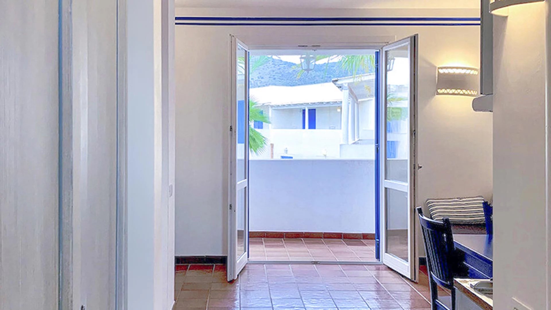 Immagine per Appartamento in vendita a Favignana