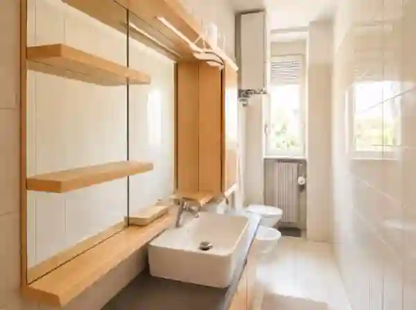 Immagine per Appartamento in vendita a Merano
