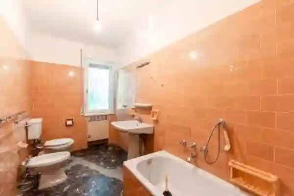Immagine per Appartamento in vendita a Bolzano