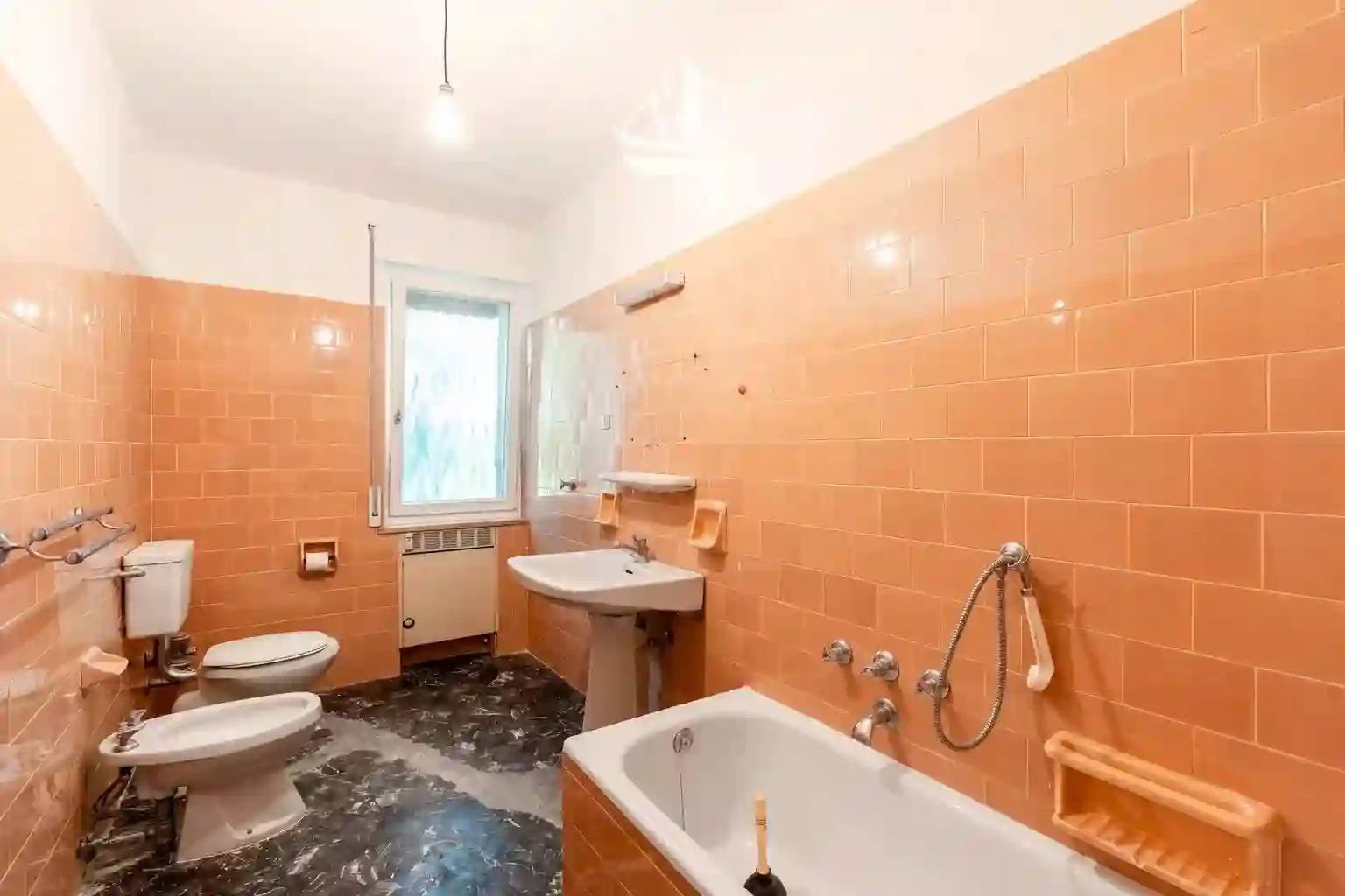 Immagine per Appartamento in vendita a Bolzano