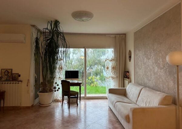 Immagine per Villa in vendita a Soldano