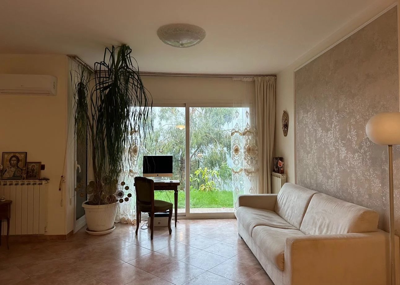 Immagine per Villa in vendita a Soldano
