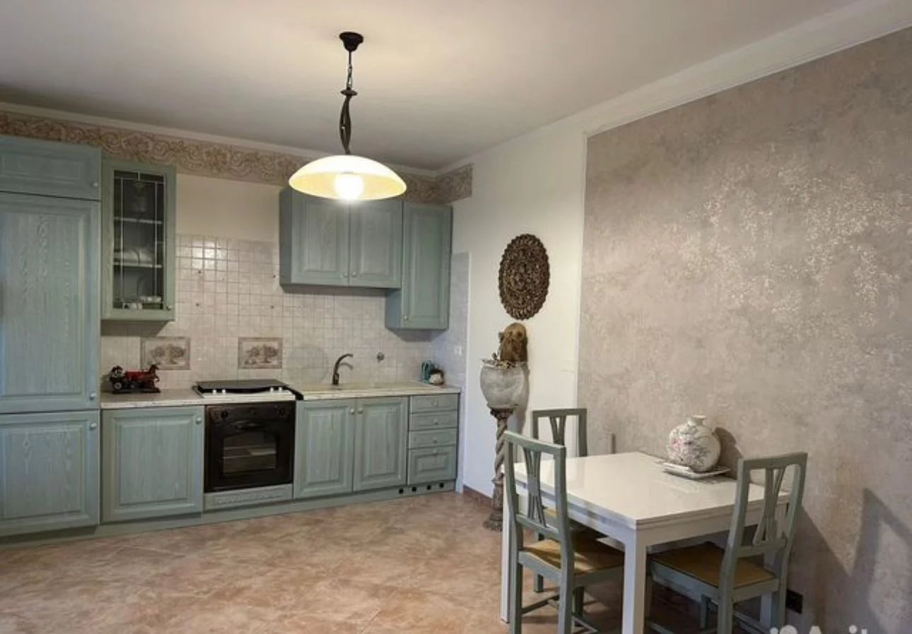 Immagine per Villa in vendita a Soldano