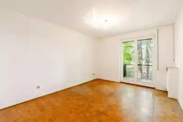 Immagine per Appartamento in vendita a Bolzano
