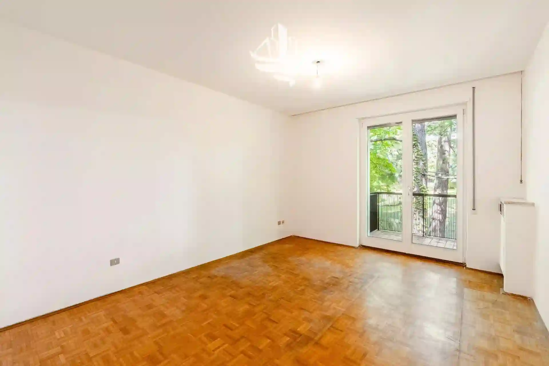Immagine per Appartamento in vendita a Bolzano