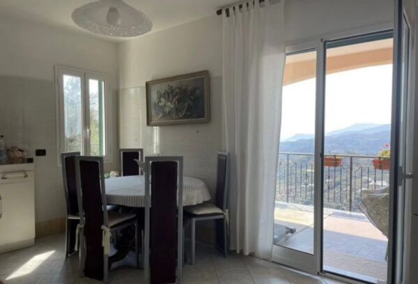 Immagine per Villa in vendita a Soldano