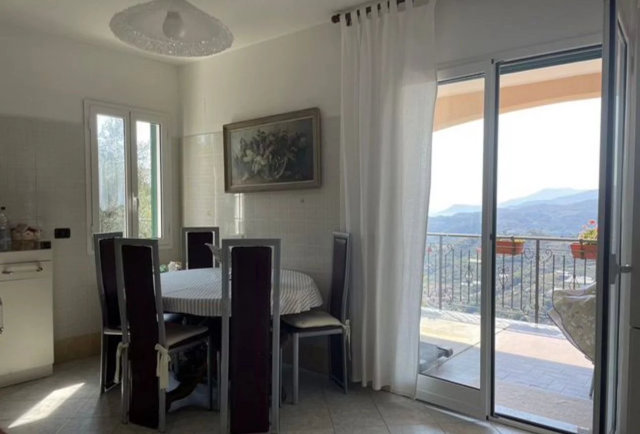 Immagine per Villa in vendita a Soldano