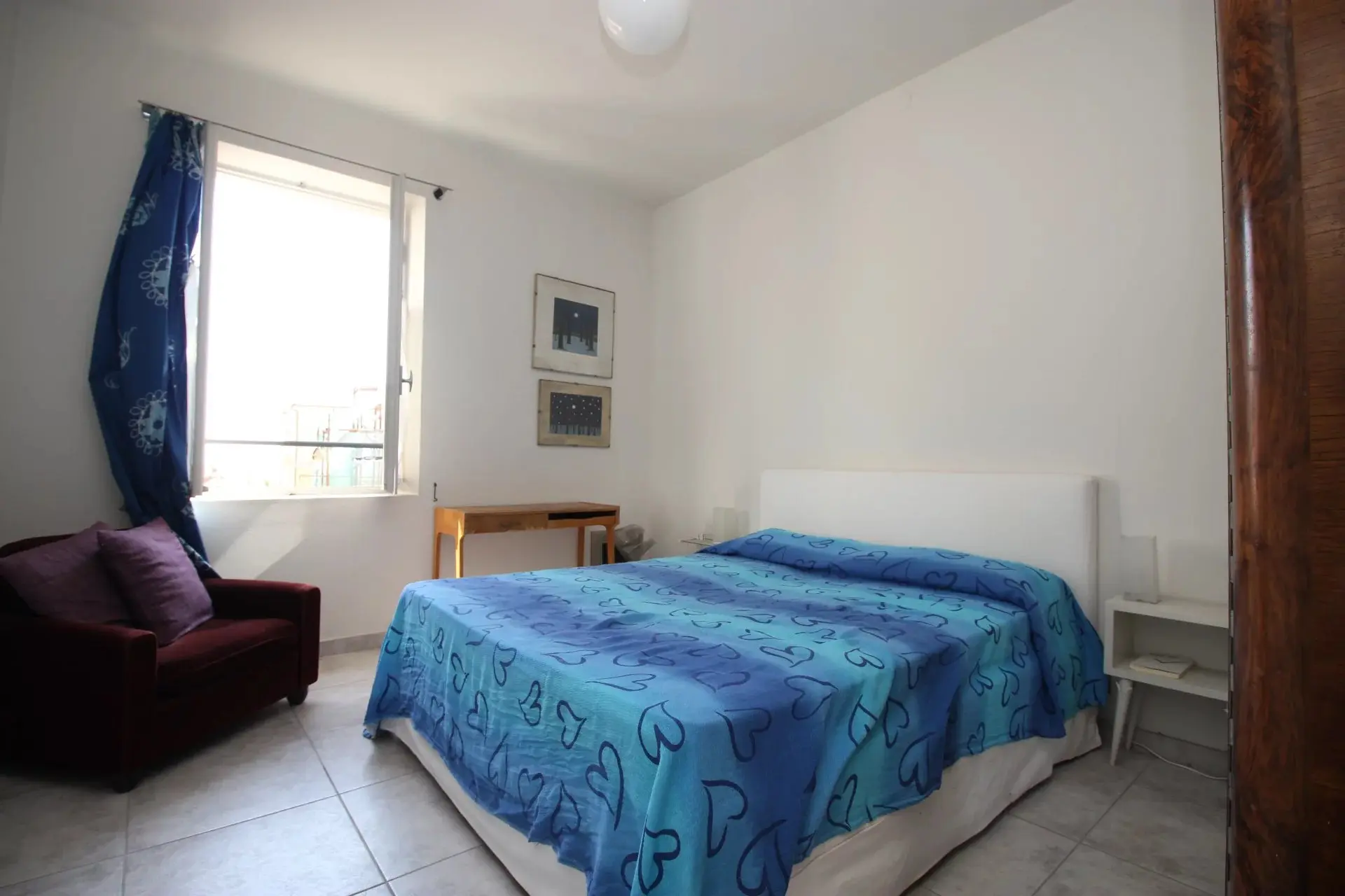 Immagine per Appartamento in affitto a Alassio corso Armando Diaz