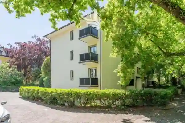 Appartamento Bolzano
