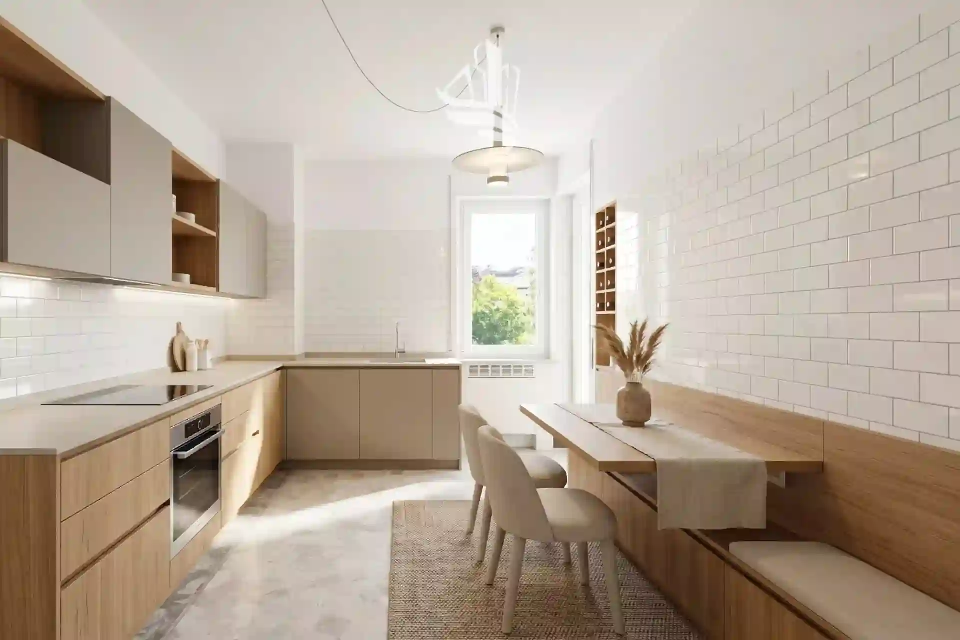 Immagine per Appartamento in vendita a Bolzano