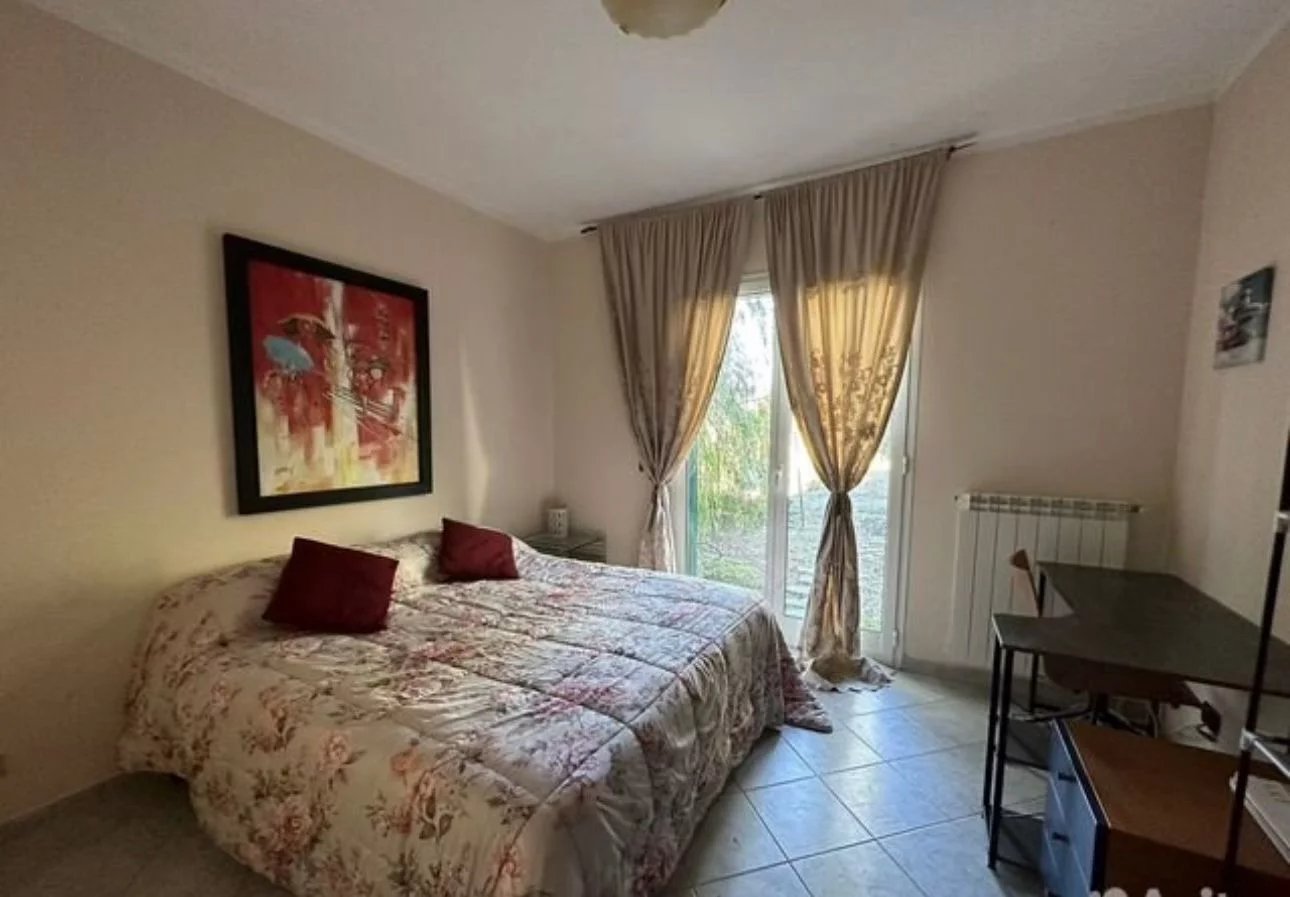 Immagine per Villa in vendita a Soldano