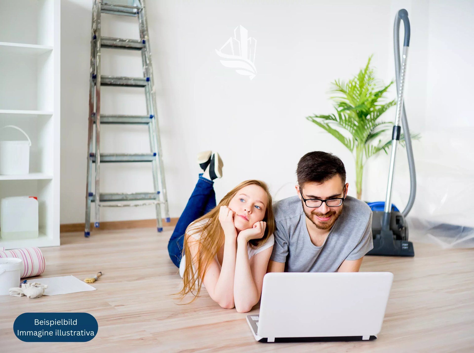 Immagine per Casa indipendente in vendita a Tesimo