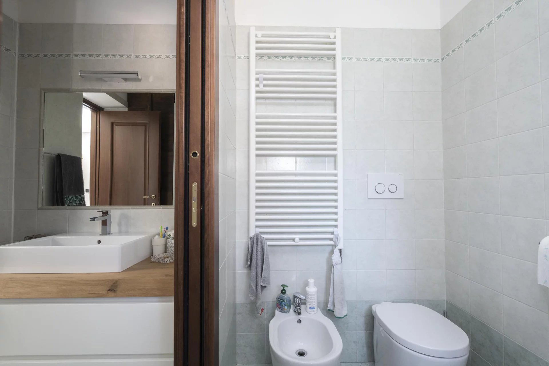 Immagine per Villa Bifamiliare in vendita a Carmagnola via Murina
