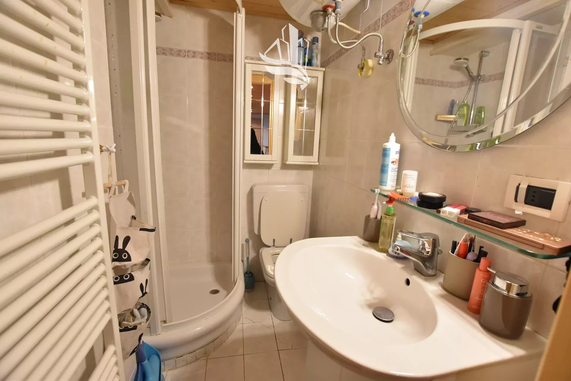 Immagine per Appartamento in vendita a Castelrotto via Località Compatsch