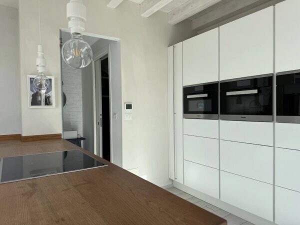 Immagine per Villa in vendita a Alassio strada Privata Generale Cimmaruta
