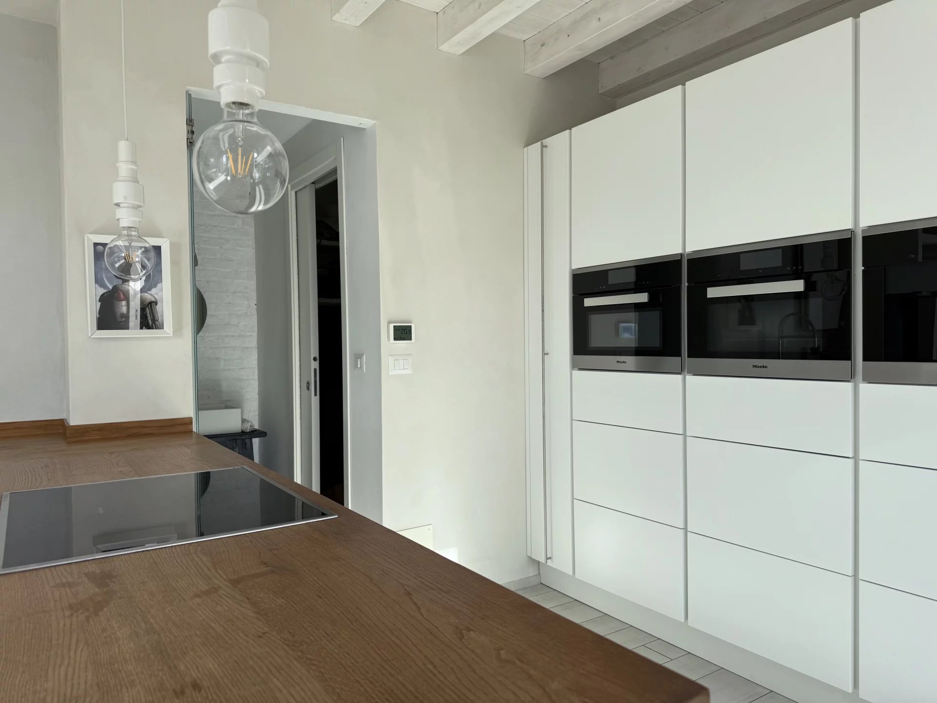 Immagine per Villa in vendita a Alassio strada Privata Generale Cimmaruta