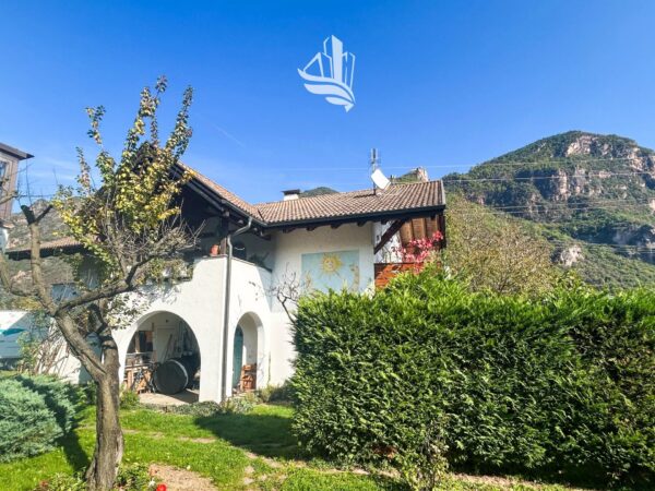 Appartamenti in vendita - casabitare.it