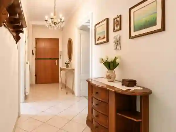 Immagine per Appartamento in vendita a Merano
