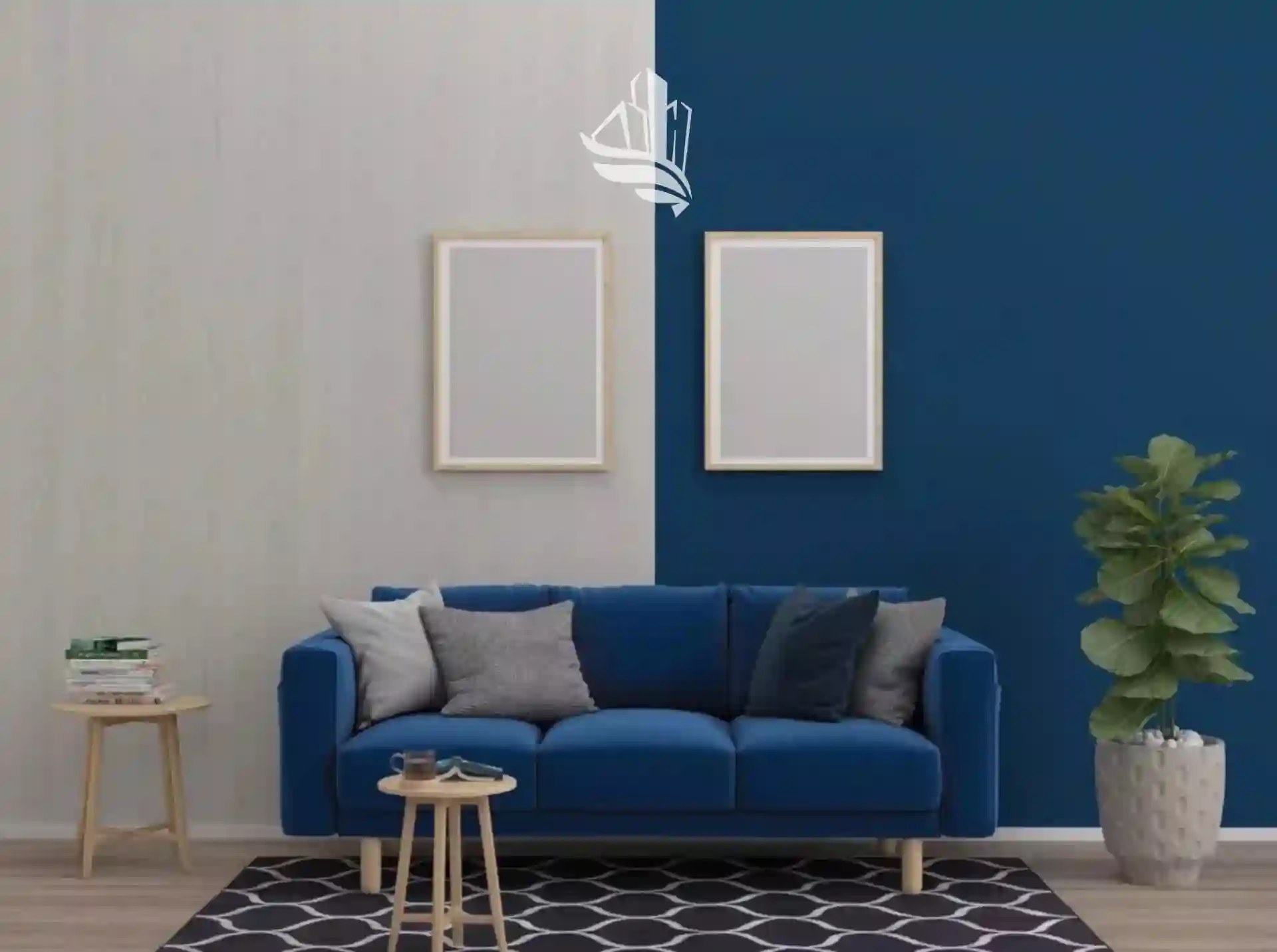 Immagine per Villa in vendita a Affi