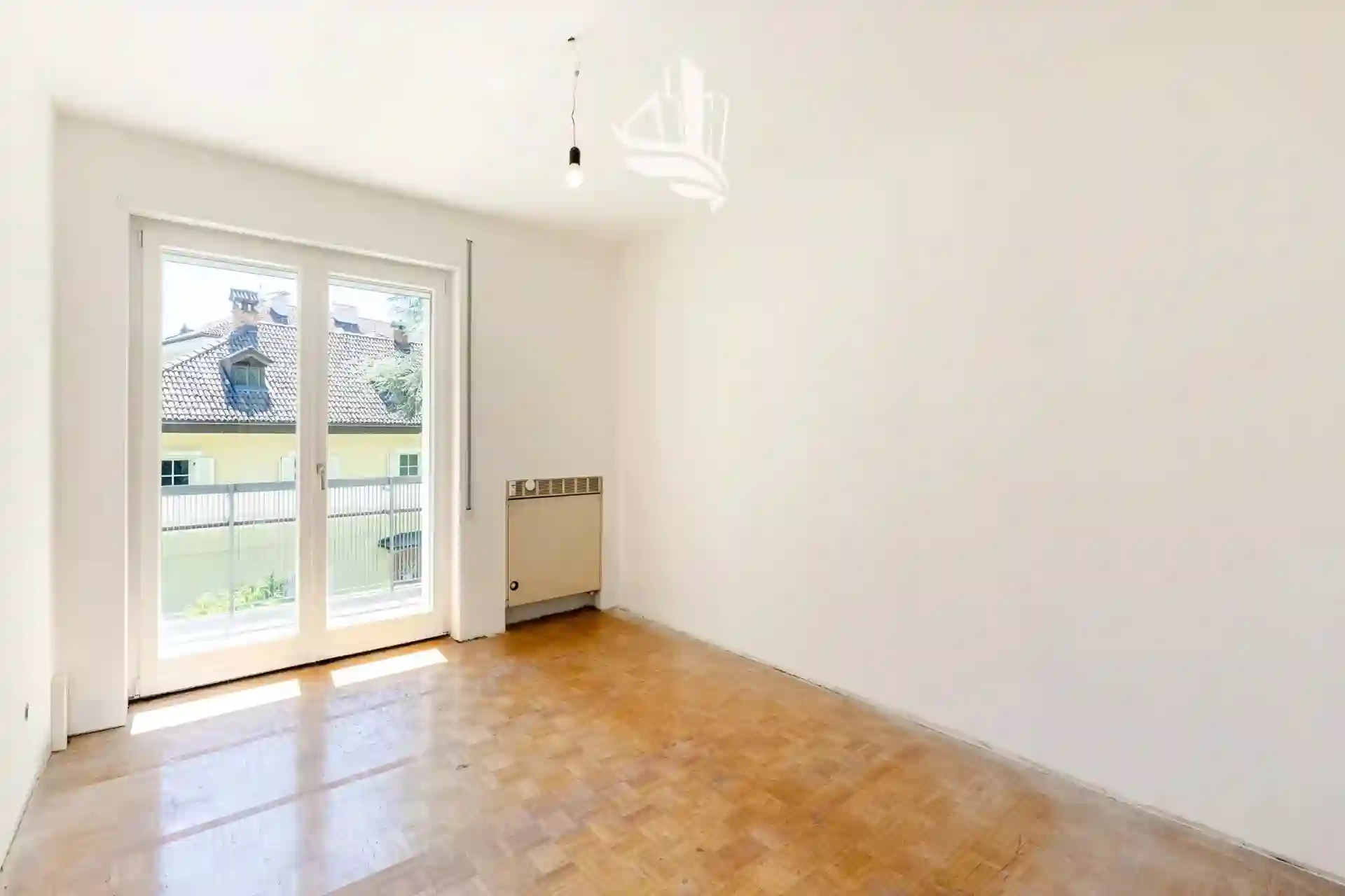 Immagine per Appartamento in vendita a Bolzano