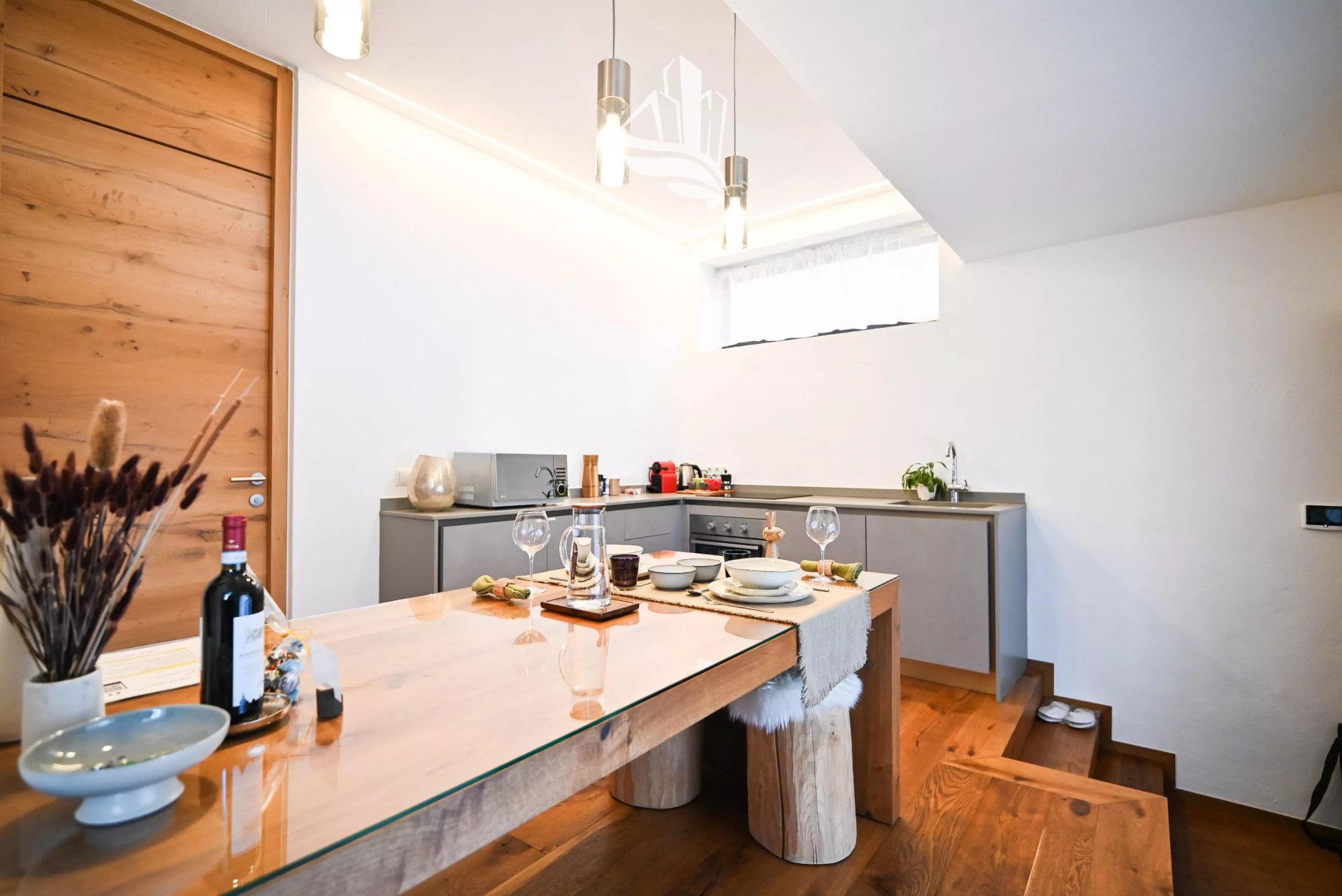 Immagine per Appartamento in vendita a Bolzano