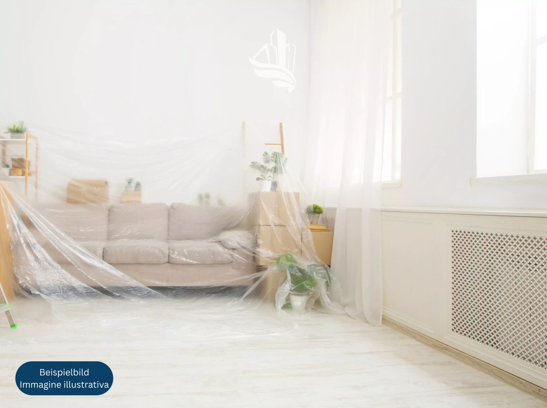 Immagine per Casa indipendente in vendita a Tesimo