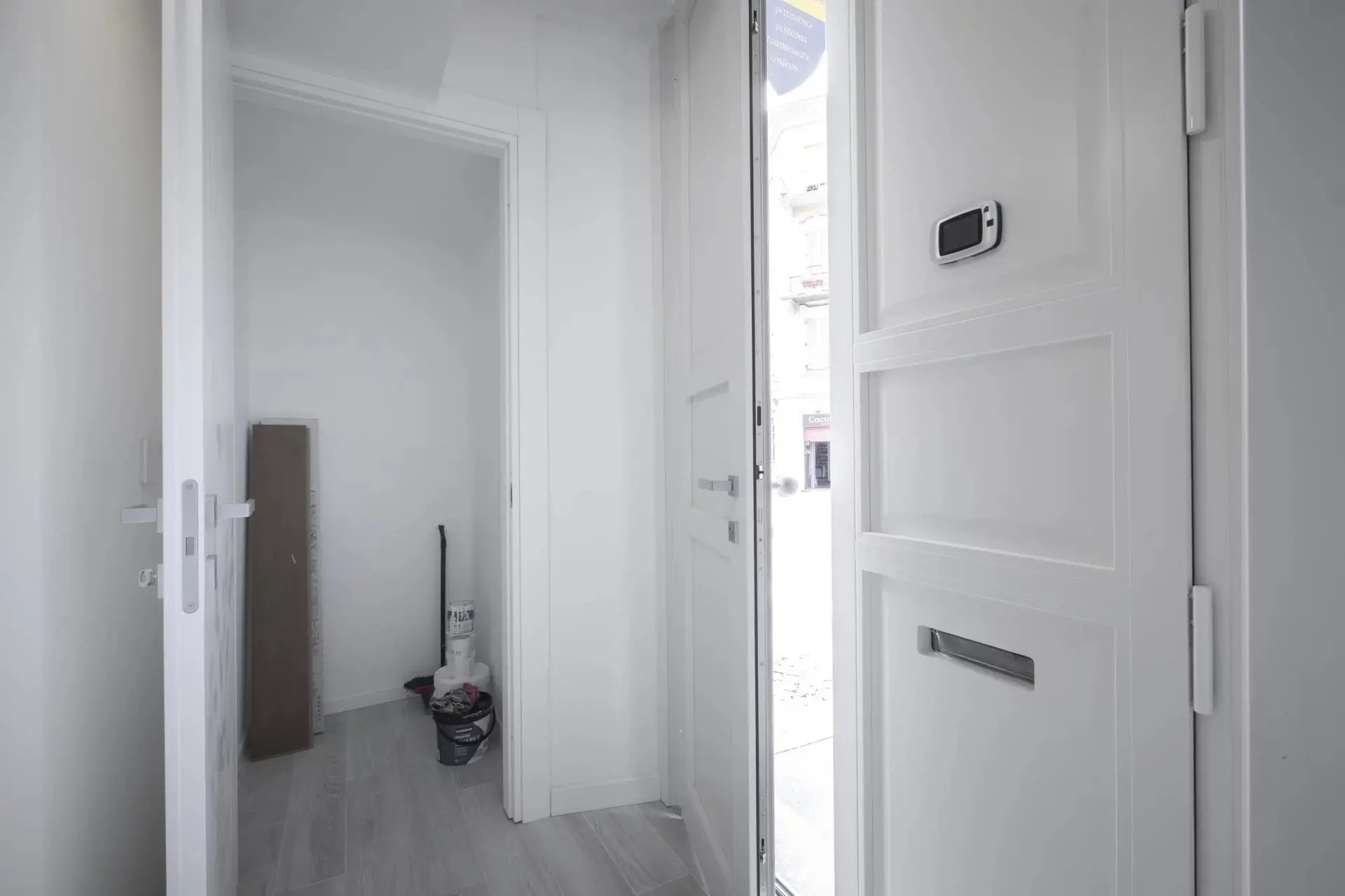 Immagine per Appartamento in vendita a Torino via Martiri Della Libertà