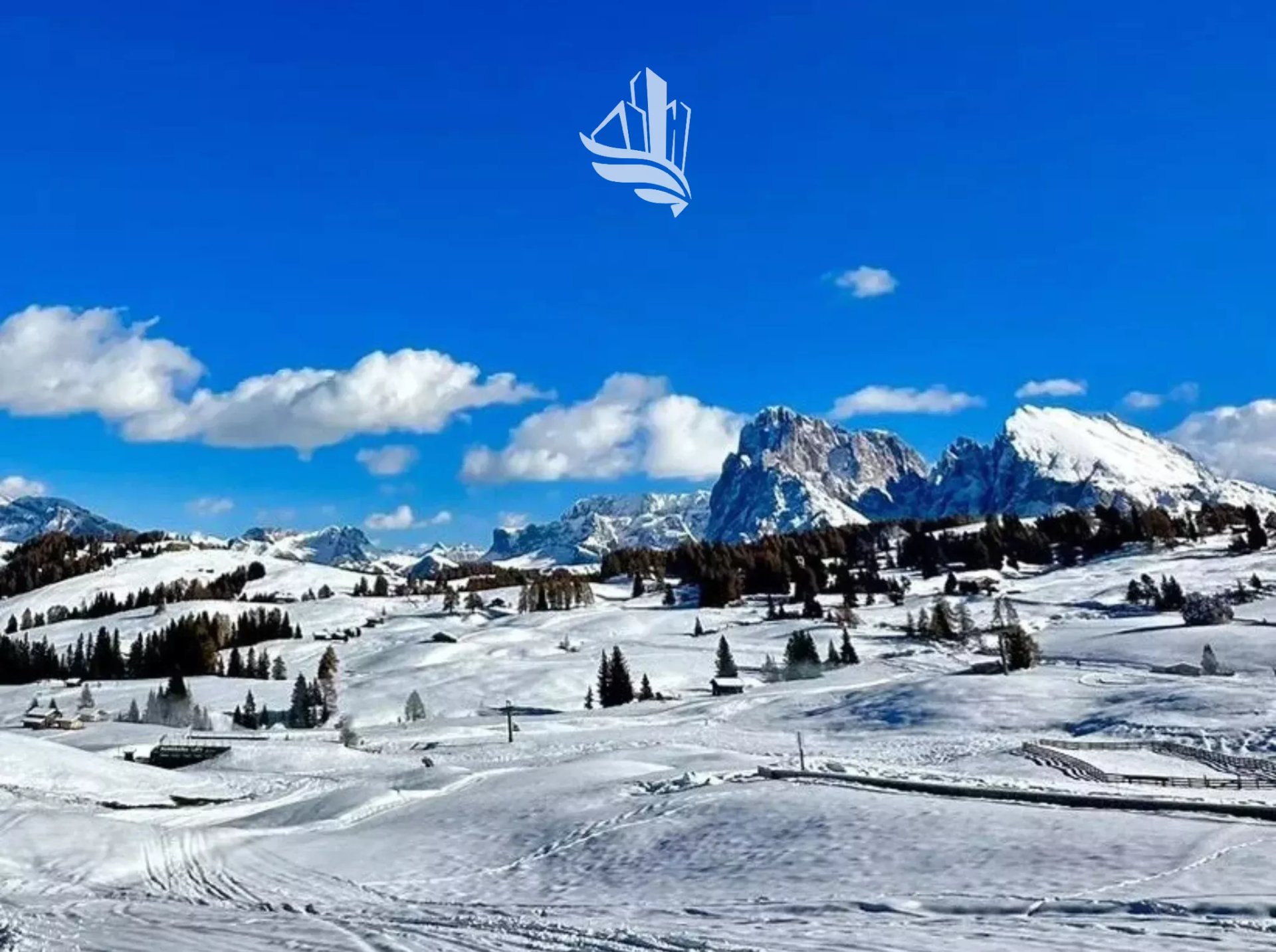 Immagine per Casa indipendente in vendita a Castelrotto via Compatsch
