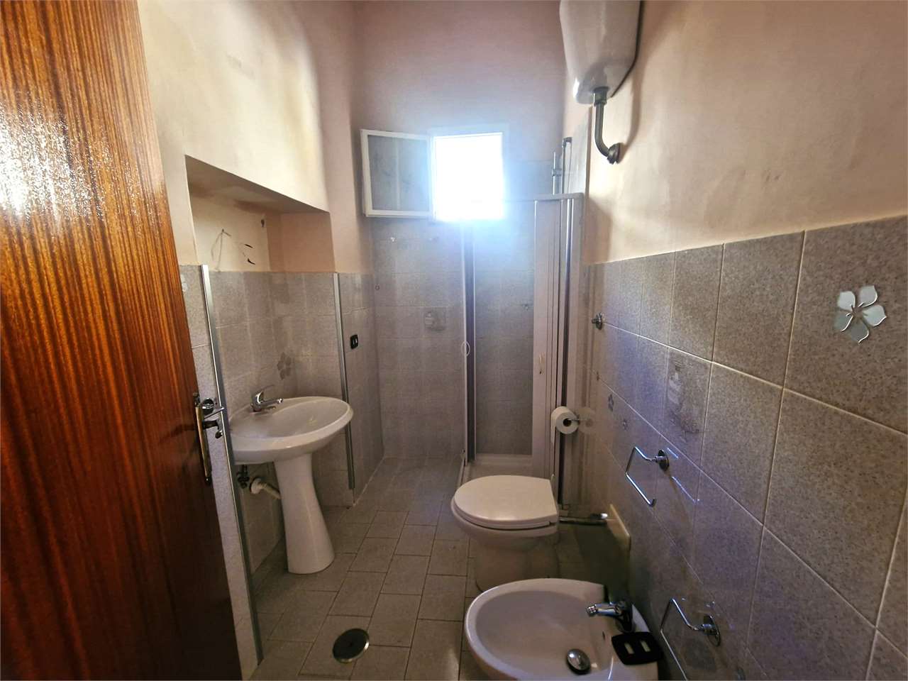 Immagine per Appartamento in vendita a Santa Maria Capua Vetere