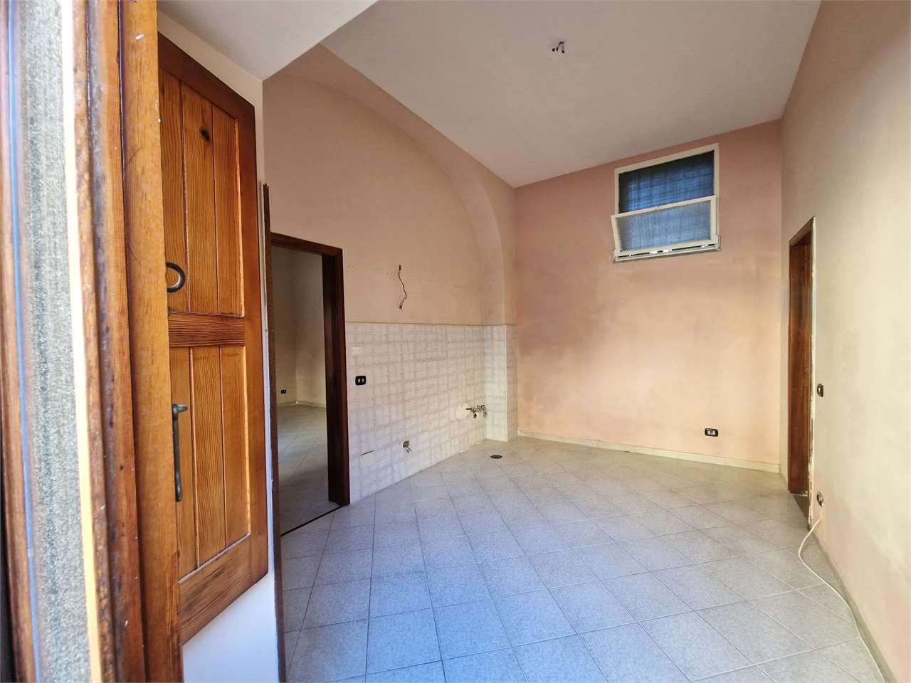 Immagine per Appartamento in vendita a Santa Maria Capua Vetere