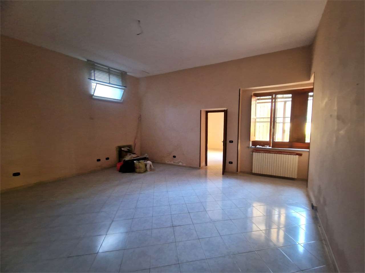 Immagine per Appartamento in vendita a Santa Maria Capua Vetere