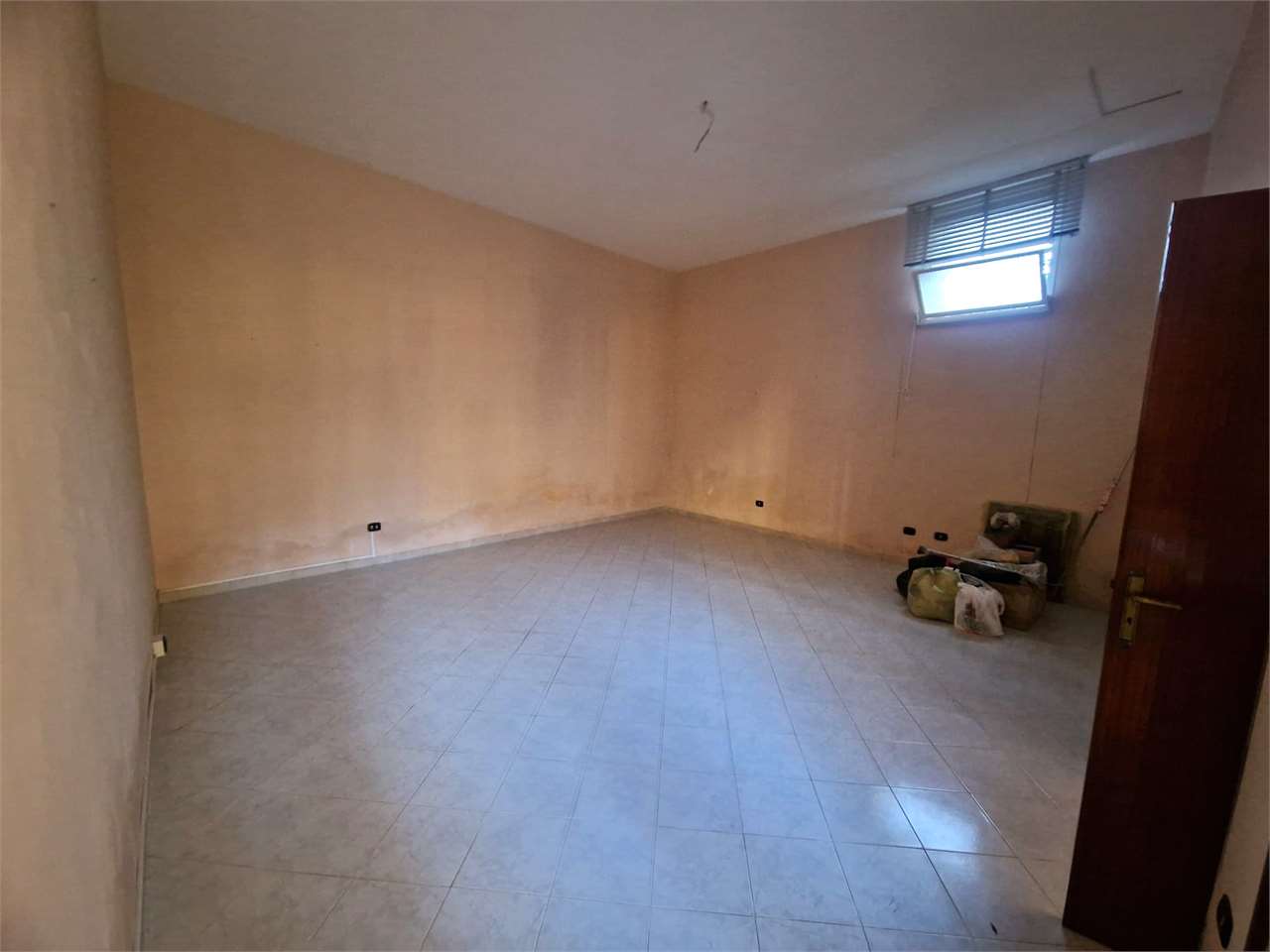 Immagine per Appartamento in vendita a Santa Maria Capua Vetere