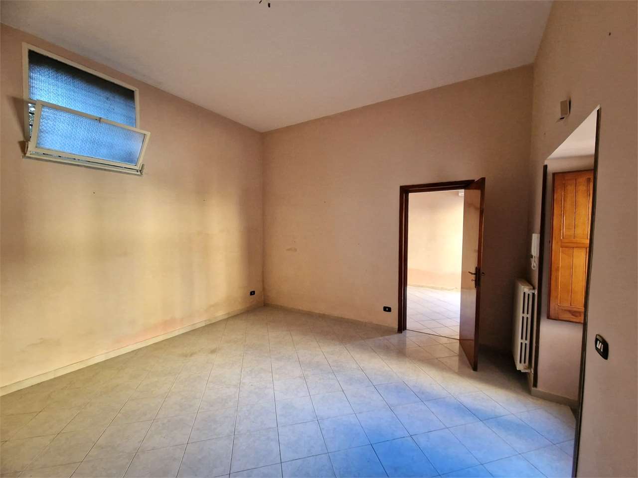 Immagine per Appartamento in vendita a Santa Maria Capua Vetere